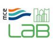 MCE lab