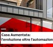 ABB Casa Aumentata
