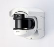 redscan pro