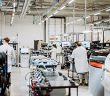 ABB_E-mobility