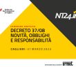 Cagliari 31 marzo